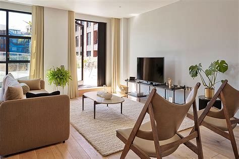 buy fendi serviced apartments england|serviced apartments for sale uk.